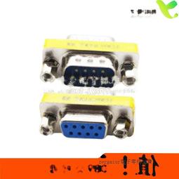 01357L BN59-1364A電視遙控器  三星原裝可充電太陽能電池 QLED 語音遙控器  #Samsung/三星 歷史價格詳細信息