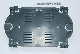 終端盒光纜終端盒24口抽拉式光纖終端盒24芯光纖終端盒電信級標準 歷史價格詳細信息