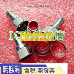 有線插電抽氣筒.壓縮袋抽氣泵 充氣幫浦 電動抽氣機 真空抽氣機 有線電泵 歷史價格詳細信息