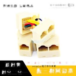 高品質《 帶 聲控APP遙控》七彩 RGB 車內氣氛燈 汽車氣氛燈 腳底燈 冷光內飾燈 00A311 歷史價格詳細信息