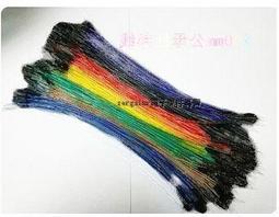單根銅線.20米網路線.一條單價95元 一箱20條.一箱出貨.鍍金接頭24AWG規格 歷史價格詳細信息