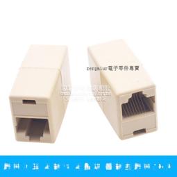 雲輝 0805貼片LED 高亮藍色 藍光發光二極管 195-02201 歷史價格詳細信息