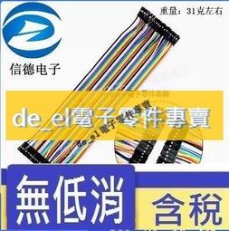(10條)Worldlife和匠-浴廁廚房強黏度除霉凝膠清潔劑150g/條 歷史價格詳細信息