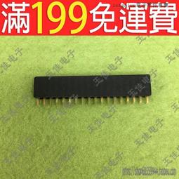P-2 雙盤金相試樣拋光機 球墨鑄鐵蠕墨鑄鐵金相拋光機 金相配 歷史價格詳細信息