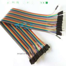 【40*30CM】16寸大容量平底方形台下盆陶瓷嵌入式洗手盆單盆圓形衛生間洗臉石下盆洗臉盆水槽 歷史價格詳細信息