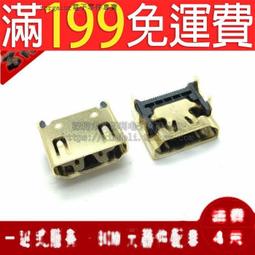 鍍金高分62法國銀章，高浮雕圖案精美，超低價按圖發貨43 歷史價格詳細信息