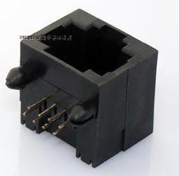 [含稅]56K 外置modem 外置USB貓 modem USB外置貓 外置USB 傳真Fax 歷史價格詳細信息