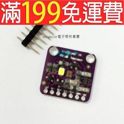 (含稅) Color Jet 日本進口 A4 150磅 雷射 彩雷銅版型光澤紙 雙面列印 150G 銅版紙 GS150 歷史價格詳細信息