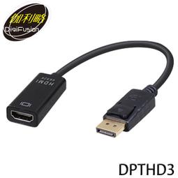 4Kx2K DP 轉 HDMI 1.8M 轉接線(DP-02) 歷史價格詳細信息