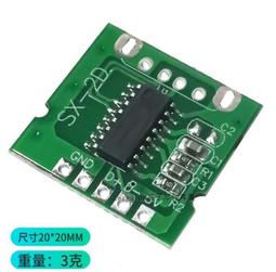 含稅 30米 懶人線 3合1 訊號+電源+音源 5MP高畫質 耐候型傳輸線 高清輸入AHD TVI CVI 類比【ee監控網】 歷史價格詳細信息