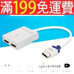 【含稅】雙向 200V 直插 DO-15 TVS瞬態抑制二極體  P6KE200CA 197-00817 歷史價格詳細信息