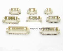 【含稅】 8P/8腳好品質 A型雙層USB母座/USB雙層座/雙層USB母座 全包90度彎腳 188-02619 歷史價格詳細信息