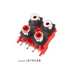 含稅 全新 大4Pin轉小4Pin(扁) 25cm長 小江~柑仔店 歷史價格詳細信息