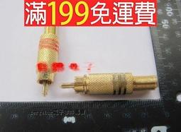 含稅 鍍金SOIC8寬體雙位SOP8 燒錄座 IC測試座 適配器轉換座 適用EZP2010編程器#DP26 歷史價格詳細信息