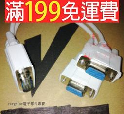 主板二線品牌梅捷七彩虹銘瑄昂達映泰G31主板 DDR2內存775集顯  現貨 歷史價格詳細信息