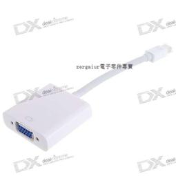 [已含稅]蘋果Mini 顯示器轉接線 DisplayPort轉DP轉接線 LED 黑色 1.8m 歷史價格詳細信息