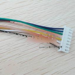 [已含稅] 排線頭 三件套 鍍金FC-40P 牛角壓排母座 2.54MM (5個一拍) 歷史價格詳細信息