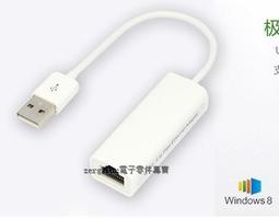 [已含稅]USB AM對USB-BM資料線 USB2.0公轉列印公轉接線 (黑色 方口印表機線磁環 1.5M) 歷史價格詳細信息