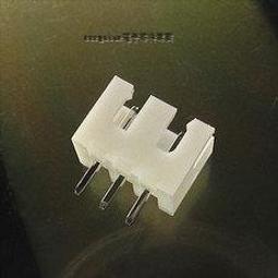 【含稅】XH2.54-2A 接線端子好品質 單個價 針子/直針 2P連接器 xh2.54MM 211-01082 歷史價格詳細信息