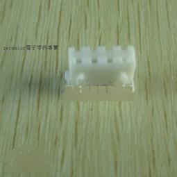 200個原裝rubycon紅寶石50v4.7uf1u2.2u3.3u10uf22uf進口電解電容 歷史價格詳細信息