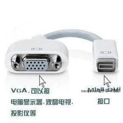 [已含稅]蘋果Mini 顯示器轉接線 DisplayPort轉DP轉接線 LED 黑色 1.8m 歷史價格詳細信息