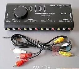 [已含稅][已含稅] 音響延長線好品質 音頻延長線 耳機延長線 1.5米標準 音頻轉接線(特價- 歷史價格詳細信息