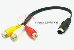 含稅 7件組 萬用螺絲起子 彩色螺絲刀 拆機工具 十字 一字 五角 星形 五彩螺絲起 ☆3C當舖科技館★#KJ120 歷史價格詳細信息