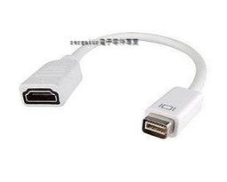 HDMI線 轉迷你mini  HDMI 標準HDMI頭 轉micro HDMI 轉接頭 221-00579 歷史價格詳細信息