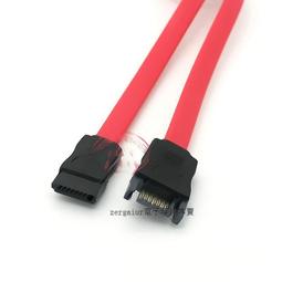 [已含稅]串口轉接頭 DB9 孔對孔 母對母 歷史價格詳細信息