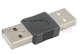 [已含稅]USB AM對USB-BM資料線 USB2.0公轉列印公轉接線 (黑色 方口印表機線磁環 1.5M) 歷史價格詳細信息