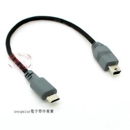 [已含稅] 5PIN 接口直徑16mm GX16-5芯 航空插頭 電纜連接器 插頭 插座 歷史價格詳細信息