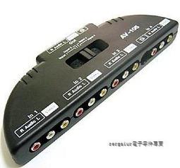 AV-105【日本無修正流出】雨宮真貴❤無碼作品流出 歷史價格詳細信息