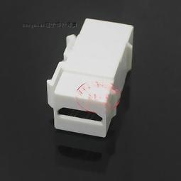 [含稅]直角HDMI公對母轉接頭 L型標準HDMI視訊轉換頭 90度HDMI鍍金介面 歷史價格詳細信息