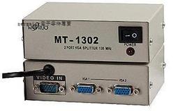 [已含稅]邁拓 MT-25-2 2口手動 並口打印機切換器 共享器 2進1出 歷史價格詳細信息