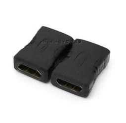 [已含稅][已含稅] 鍍金帶螺絲孔HDMI延長線 可固定 HDMI母對母轉接線帶耳朵 0.3/1米 歷史價格詳細信息