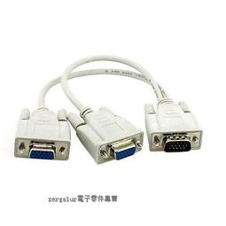 [含稅]公對母 一頭公 線長20CM 40P杜邦線 彩色杜邦線 一頭母 歷史價格詳細信息