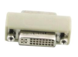 245個125元 江海電容 JH CD263 400V4.7UF 105度 8*12MM 歷史價格詳細信息