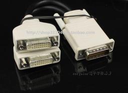 [已含稅]DVI-D 母連接器好品質  顯示器介面 視頻介面 5 介面插頭24 數字介面 (2個一拍) 歷史價格詳細信息