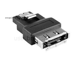 [已含稅] 公轉母 高清電視轉接頭 轉接頭 1080P 轉角櫃 HDMI 90度 鍍金頭 歷史價格詳細信息