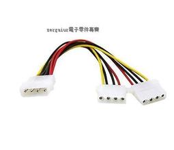 【含稅】硬盤驅動器轉換器電纜 SATA 轉 USB3.1好品質 22pin Type-C 硬盤轉換器電纜防滑 歷史價格詳細信息