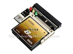 [已含稅] 可調電阻方型上調VR 100K 3266精密多轉(7個一拍) 歷史價格詳細信息