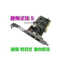 彩盒裝帶閃電款海賊王緊握雷電無燈款五檔wi尼卡路飛手辦擺件 歷史價格詳細信息