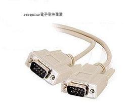 （3/14已售出）【二手功能正常】SHARP夏普21吋全平面映像管電視(CRT)_21C-FX10T 歷史價格詳細信息