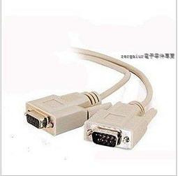 [已含稅] 14寸 15寸筆記本LCD液晶屏 CCFL背光燈管升級LED套件 改LED燈條 (2個入) 歷史價格詳細信息