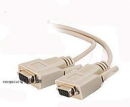 （3/14已售出）【二手功能正常】SHARP夏普21吋全平面映像管電視(CRT)_21C-FX10T 歷史價格詳細信息