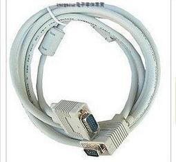 已投保產物險 營業用 商用 四方型 鬆餅機 列日鬆餅 布魯塞爾鬆餅 比利時鬆餅 格子鬆餅 創意點心 輕食 歷史價格詳細信息