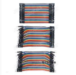 [已含稅] 杜邦線 間距 2.0mm 2P-2P 雙頭 杜邦母座 線長20CM (20個一拍) 歷史價格詳細信息