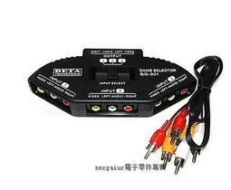 [已含稅][已含稅] 音響延長線好品質 音頻延長線 耳機延長線 1.5米標準 音頻轉接線(特價- 歷史價格詳細信息