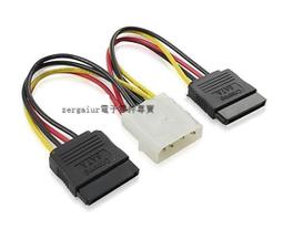 [已含稅][已含稅] 一分二 電腦音箱音頻線 音響3.5mm轉雙蓮花線 1.5米3米5米10米15- 歷史價格詳細信息