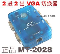 [已含稅]原裝康普 /CommScope好品質 SYSTIMAX 康普六類跳線/千兆網線  1.5米 歷史價格詳細信息